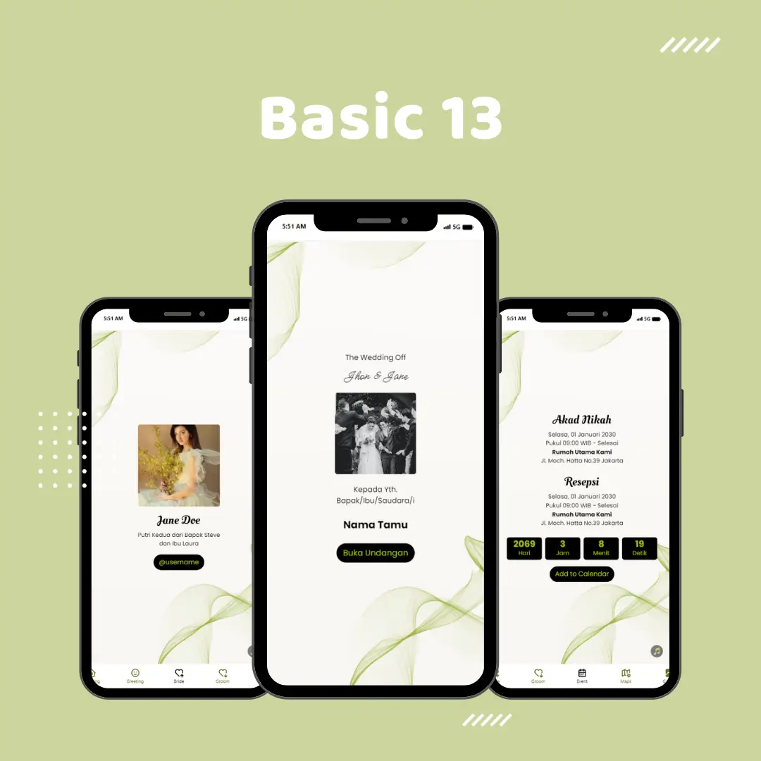 Basic 13
