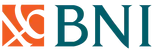 bni