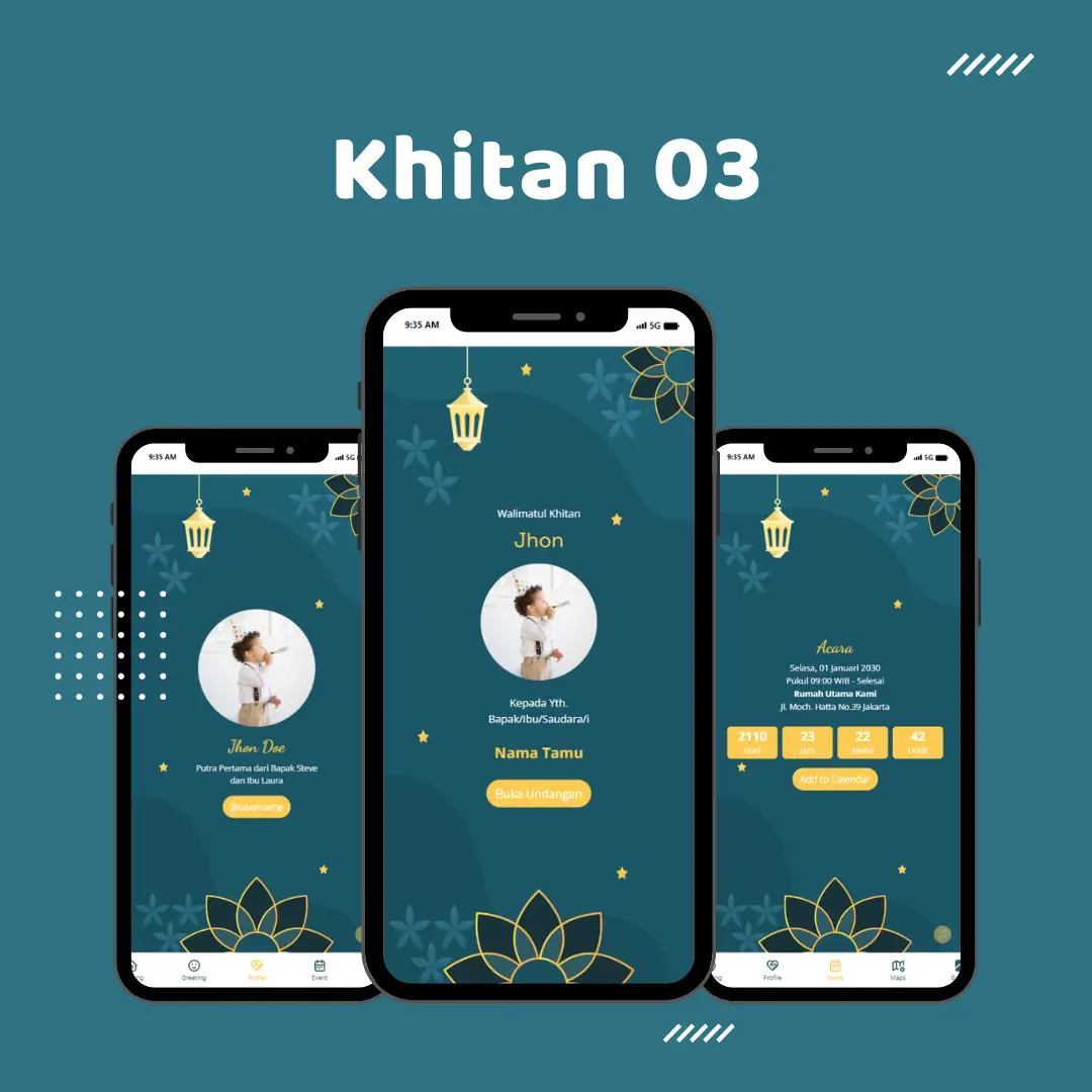 Khitan 03