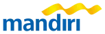 mandiri