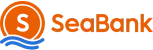seabank