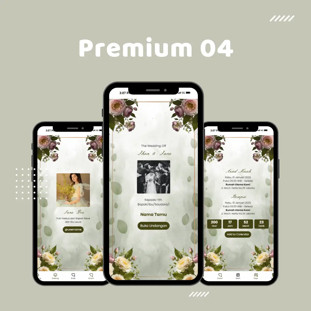 Premium 04